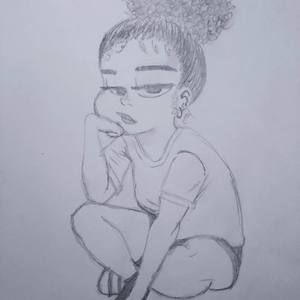 Meet your Posher, Renee